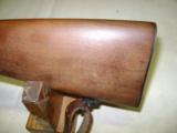 Winchester Pre 64 Mod 94 30-30 - 19 of 20