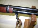 Winchester Pre 64 Mod 94 30-30 - 3 of 20