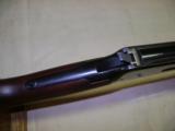 Winchester Pre 64 Mod 94 30-30 - 8 of 20