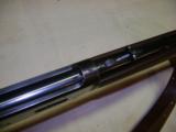 Winchester Pre 64 Mod 94 30-30 - 7 of 20