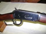 Winchester Pre 64 Mod 94 30-30 - 1 of 20