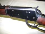 Winchester Pre 64 Mod 94 30-30 - 16 of 20
