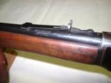 Winchester Pre 64 Mod 94 30-30 - 15 of 20