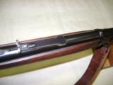 Winchester Pre 64 Mod 94 30-30 - 10 of 20