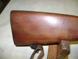 Winchester Pre 64 Mod 94 30-30 - 6 of 20