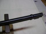 Winchester Pre 64 Mod 94 30-30 - 14 of 20