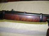 Winchester Pre 64 Mod 94 30-30 - 2 of 20
