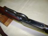 Winchester Pre 64 Mod 94 30-30 - 11 of 20