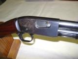 Remington 12-A 22 S,L,LR
- 1 of 20