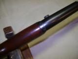 Remington 12-A 22 S,L,LR
- 7 of 20