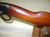 Remington 12-A 22 S,L,LR
- 18 of 20