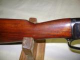 Remington 12-A 22 S,L,LR
- 5 of 20