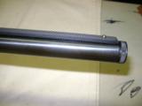 Winchester 120 Ranger 12ga Like New - 4 of 18