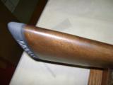 Winchester 120 Ranger 12ga Like New - 11 of 18