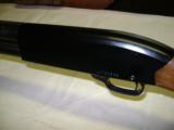 Winchester 120 Ranger 12ga Like New - 15 of 18