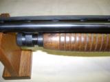 Winchester 120 Ranger 12ga Like New - 14 of 18