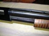 Winchester 120 Ranger 12ga Like New - 2 of 18
