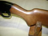 Winchester 120 Ranger 12ga Like New - 16 of 18