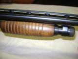 Winchester 120 Ranger 12ga Like New - 3 of 18
