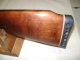 Harrington & Richardson Mod 176 10ga Magnum - 19 of 20