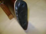 Harrington & Richardson Mod 176 10ga Magnum - 20 of 20