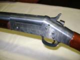 Harrington & Richardson Mod 176 10ga Magnum - 15 of 20