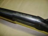 Harrington & Richardson Mod 176 10ga Magnum - 18 of 20