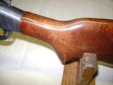 Harrington & Richardson Mod 176 10ga Magnum - 17 of 20