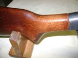 Harrington & Richardson Mod 176 10ga Magnum - 2 of 20
