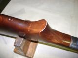 Harrington & Richardson Mod 176 10ga Magnum - 11 of 20