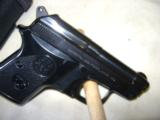 Beretta 950 BS 22 Short - 4 of 8