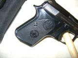 Beretta 950 BS 22 Short - 5 of 8