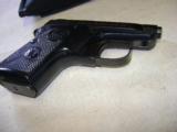 Beretta 950 BS 22 Short - 8 of 8