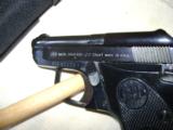 Beretta 950 BS 22 Short - 2 of 8