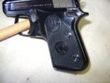 Beretta 950 BS 22 Short - 3 of 8
