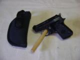 Beretta 950 BS 22 Short - 1 of 8