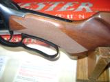 Winchester 94AE Legacy 30-30 with Box - 19 of 21
