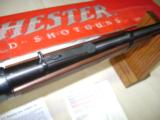 Winchester 94AE Legacy 30-30 with Box - 11 of 21