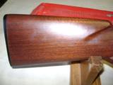 Winchester 94AE Legacy 30-30 with Box - 3 of 21