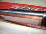 Winchester 94AE Legacy 30-30 with Box - 16 of 21
