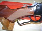 Winchester 94AE Legacy 30-30 with Box - 2 of 21
