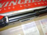 Winchester 94AE Legacy 30-30 with Box - 8 of 21