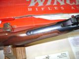 Winchester 94AE Legacy 30-30 with Box - 9 of 21