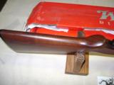 Winchester 94AE Legacy 30-30 with Box - 13 of 21