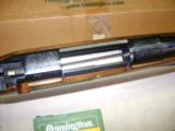 Remington 700 BDL Deluxe Engraved 30-06 NIB - 6 of 19