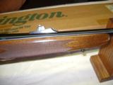 Remington 700 BDL Deluxe Engraved 30-06 NIB - 4 of 19