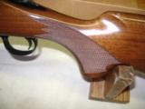 Remington 700 BDL Deluxe Engraved 30-06 NIB - 16 of 19