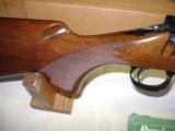 Remington 700 BDL Deluxe Engraved 30-06 NIB - 2 of 19