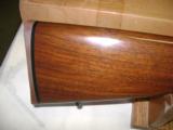 Remington 700 BDL Deluxe Engraved 30-06 NIB - 3 of 19