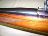 Ruger 77 284 Win - 14 of 19